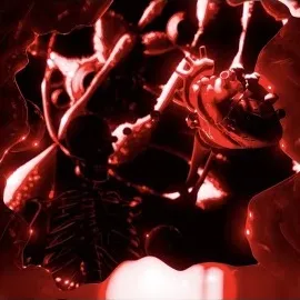 Mikeeysmind — Feel Like God (Slowed) Ft Miyokibeats & Gazzzy — обложка