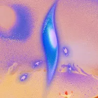 Mikeeysmind — Genexix — обложка
